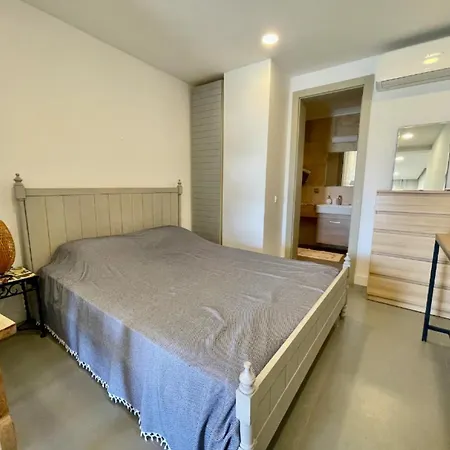 Sea View Terrace - 5 Min To Beach - 4 Wac Vila *